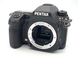 中古】ペンタックス K-5 IIs ボディ 在庫一覧|カメラのキタムラ 中古】ペンタックス K-5 IIs ボディ 在庫一覧|カメラのキタムラ