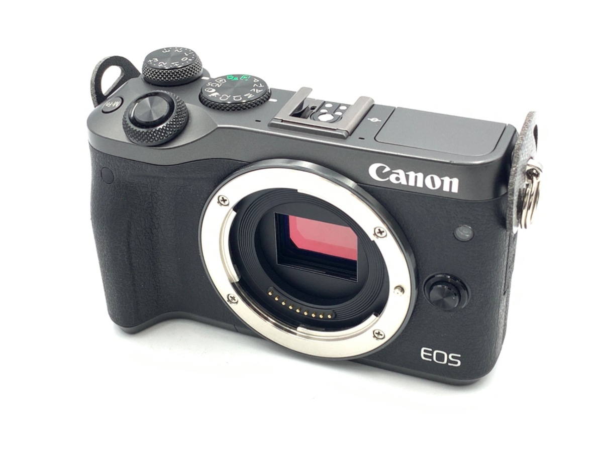 価格.com - CANON EOS RP RF24-240 IS USM レンズキット 価格比較 価格.com - CANON EOS RP RF24-240 IS USM レンズキット 価格比較