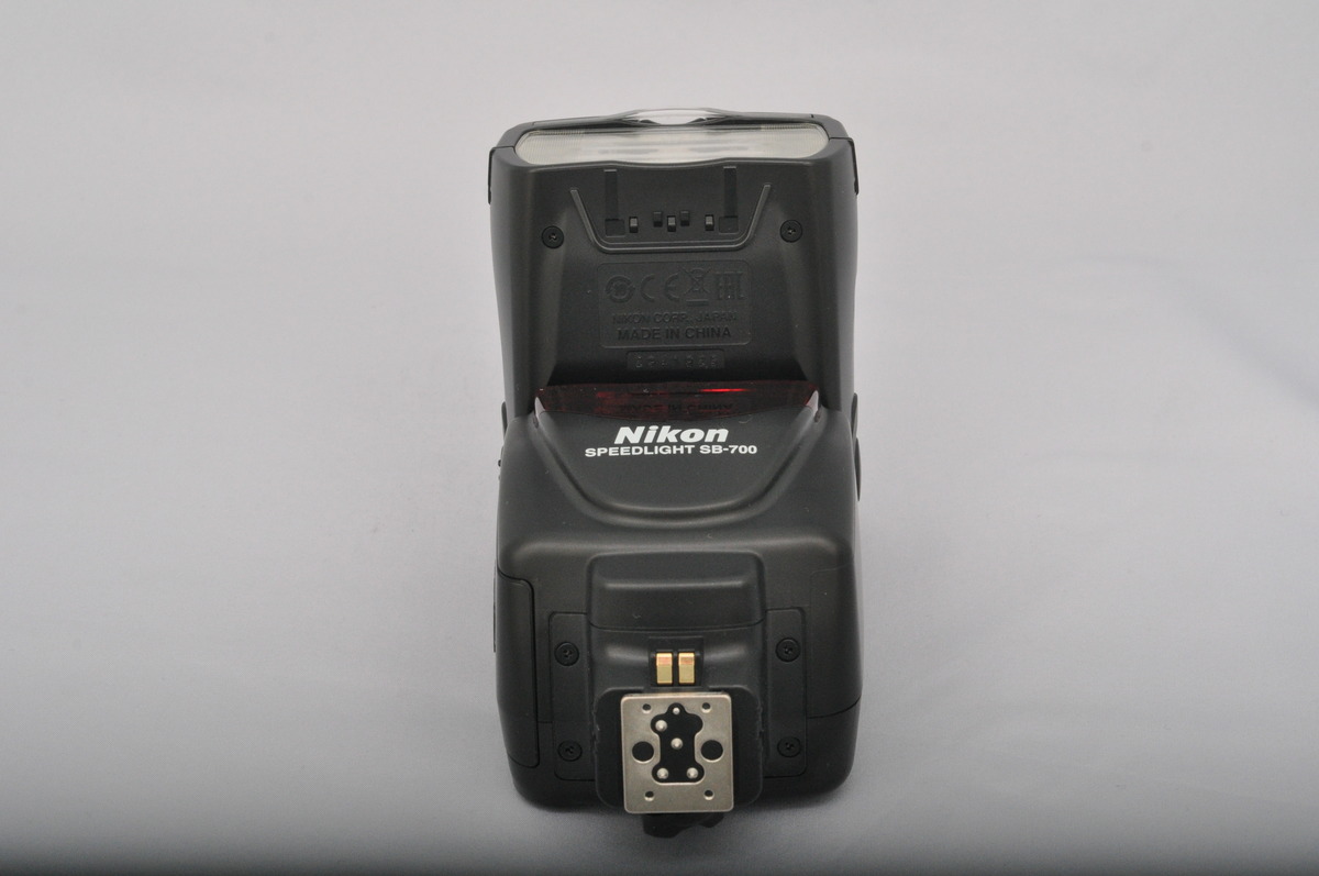 スピードライト SB-700 中古価格比較 - 価格.com
