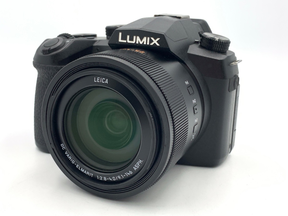価格.com - パナソニック LUMIX DMC-TZ60 価格比較