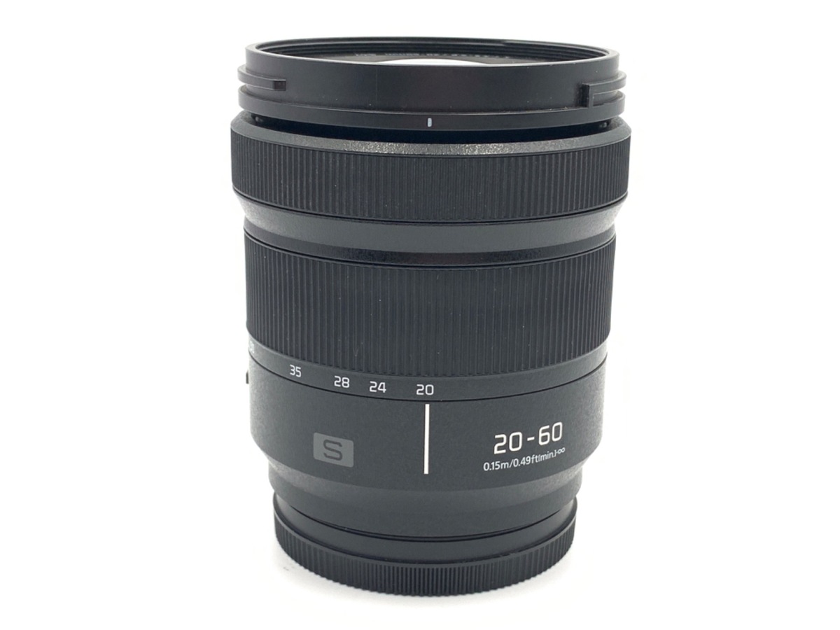 価格.com - パナソニック LUMIX G VARIO 14-42mm/F3.5-5.6 II