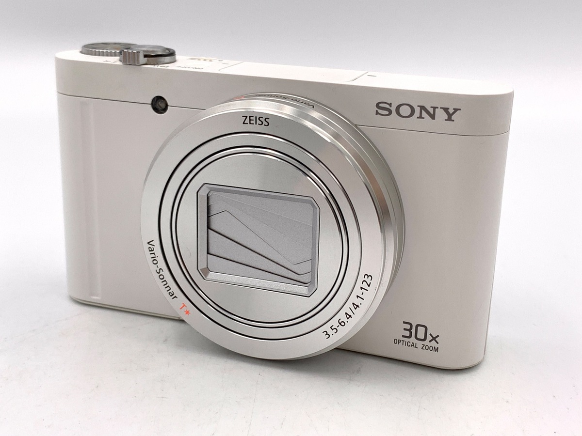 価格.com - SONY サイバーショット DSC-T700 価格比較