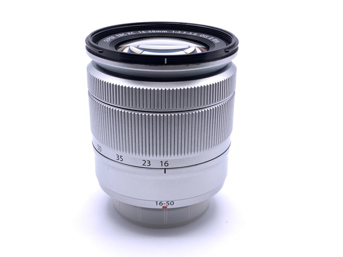価格.com - 富士フイルム フジノンレンズ XF27mmF2.8 [シルバー 価格.com - 富士フイルム フジノンレンズ XF27mmF2.8 [シルバー