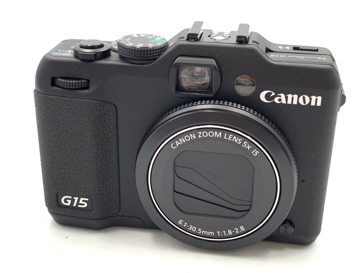 中古】Canon キヤノン PowerShot SX740 HS シルバー コンパクト