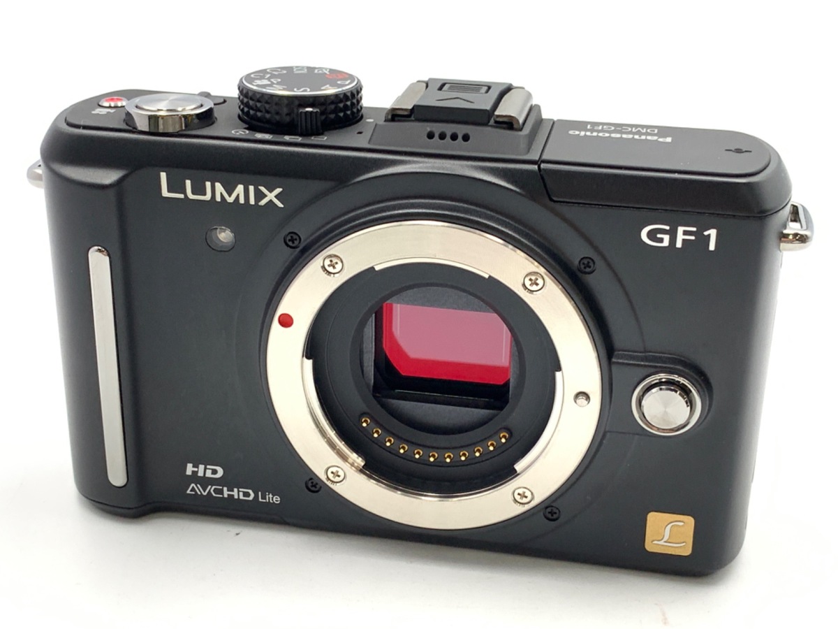 Panasonic LUMIX FZ85D DC-FZ85D 中古 C2120161694806｜中古通販