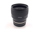 中古】タムロン 24mm F2.8 Di III OSD M1:2 ソニーEマウント用 中古】タムロン 24mm F2.8 Di III OSD M1:2 ソニーEマウント用