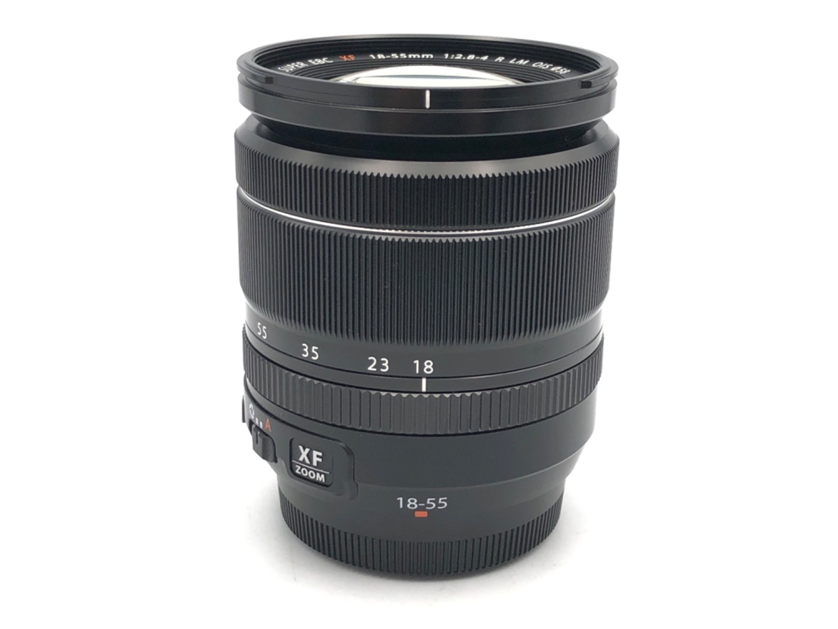 フジノンレンズ XF18-55mmF2.8-4 R LM OIS 中古価格比較 - 価格.com フジノンレンズ XF18-55mmF2.8-4 R LM OIS 中古価格比較 - 価格.com