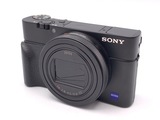 中古】ソニー Cyber-shot DSC-RX100M6 在庫一覧|カメラのキタムラ 中古】ソニー Cyber-shot DSC-RX100M6 在庫一覧|カメラのキタムラ