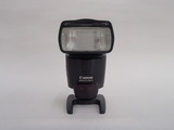 430EX II スピードライト” | ネット中古 430EX II スピードライト” | ネット中古