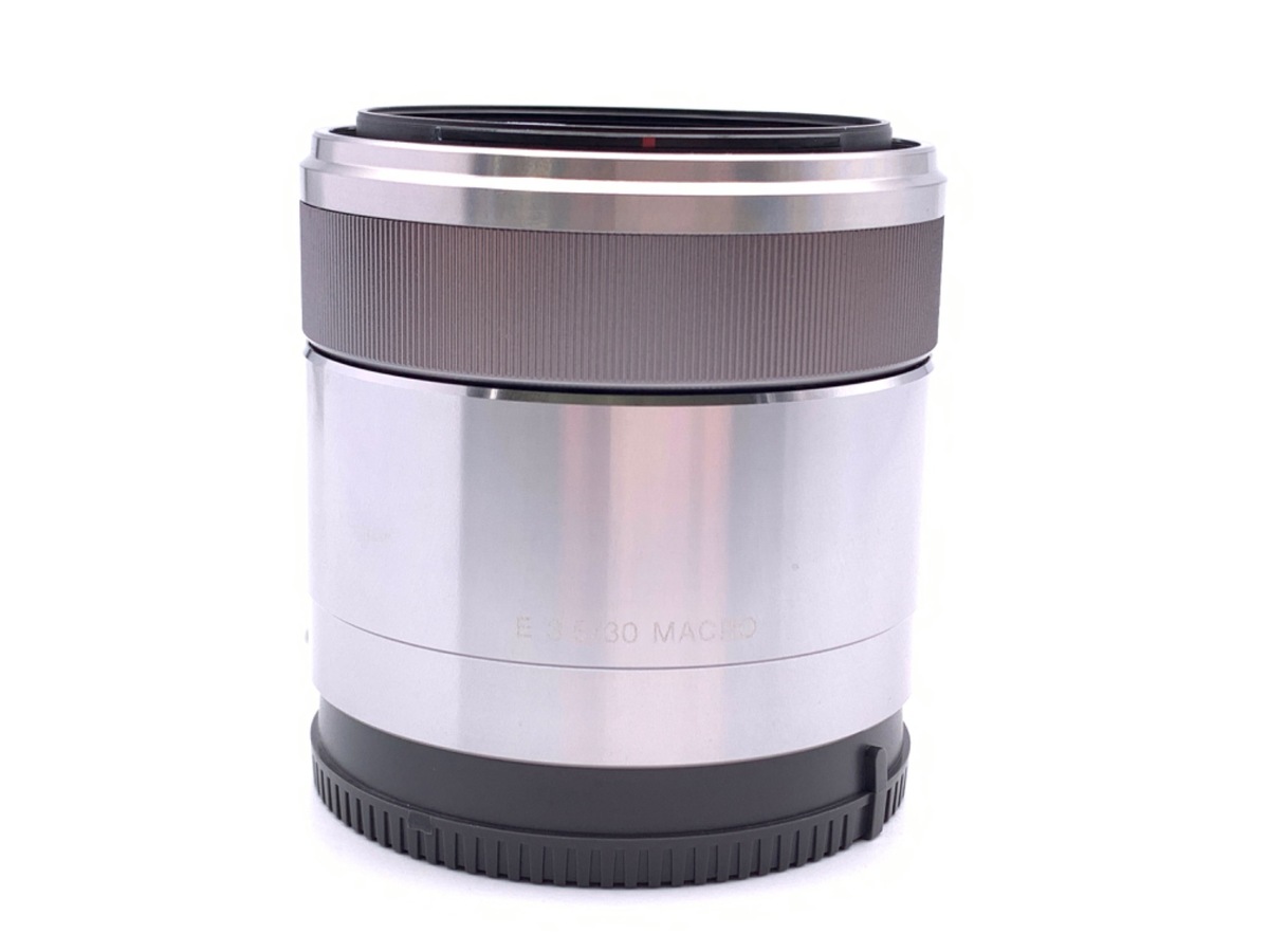 価格.com - SONY FE 50mm F1.8 SEL50F18F 価格比較 価格.com - SONY FE 50mm F1.8 SEL50F18F 価格比較