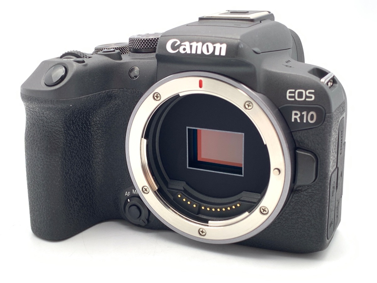 価格.com - CANON EOS 5D Mark II ボディ 価格比較