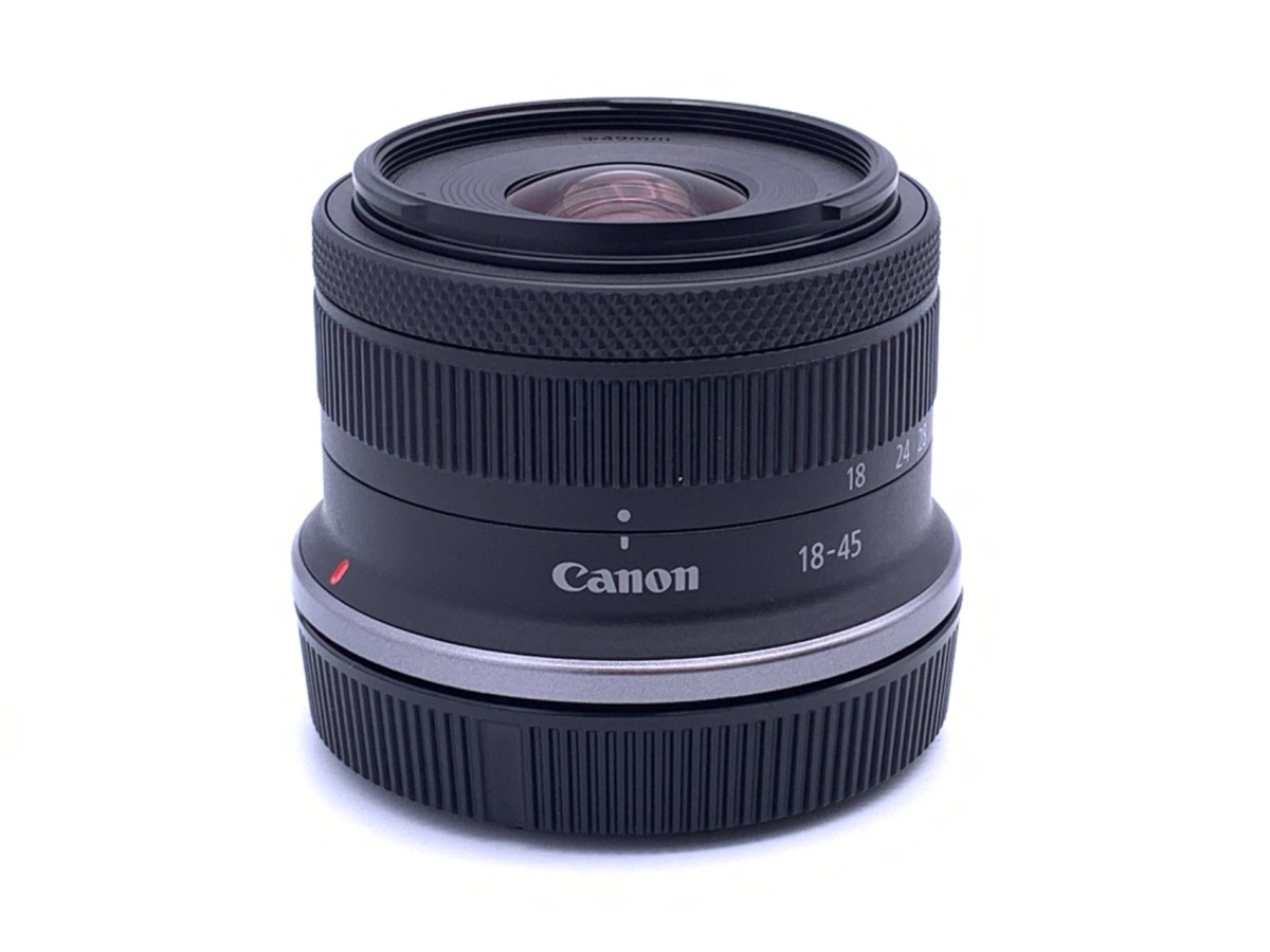 価格.com - CANON EF400mm F2.8L IS II USM 価格比較 価格.com - CANON EF400mm F2.8L IS II USM 価格比較