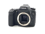 中古】キヤノン EOS 70D ボディ 在庫一覧|カメラのキタムラ 中古】キヤノン EOS 70D ボディ 在庫一覧|カメラのキタムラ