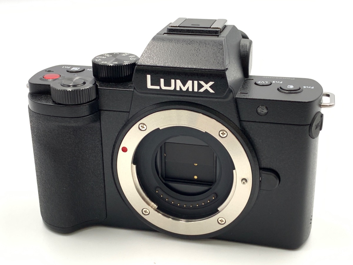 価格.com - パナソニック LUMIX DMC-GH4 ボディ 価格比較