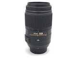 AF-S DX 55-300/4.5-5.6G ED VR” | ネット中古 AF-S DX 55-300/4.5-5.6G ED VR” | ネット中古