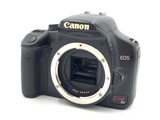 EOS Kiss X2 ボディ【1220万画素】” | ネット中古 EOS Kiss X2 ボディ【1220万画素】” | ネット中古