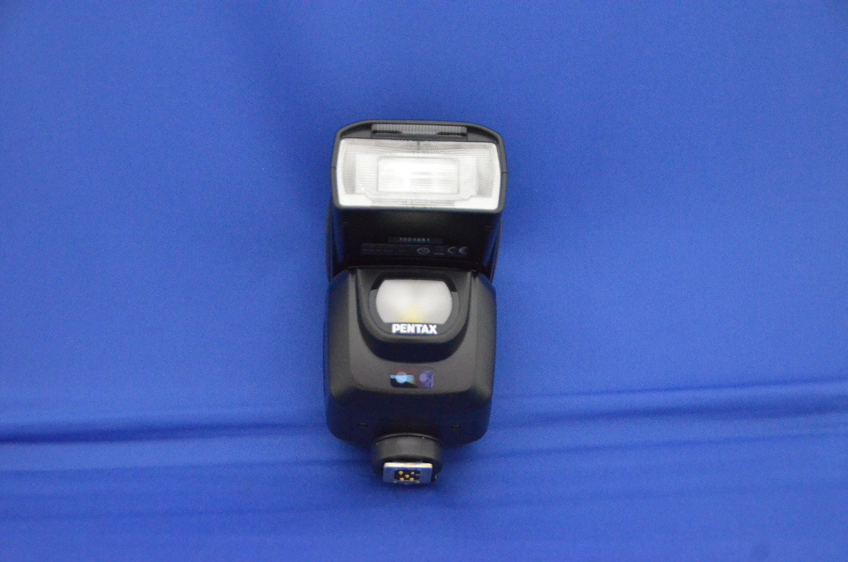 AF360FGZ II 中古価格比較 - 価格.com