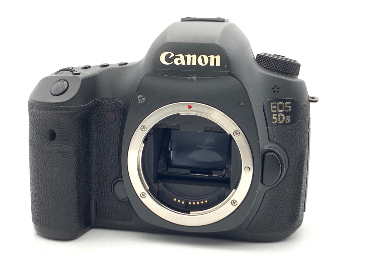 価格.com - CANON EOS RP ボディ 価格比較