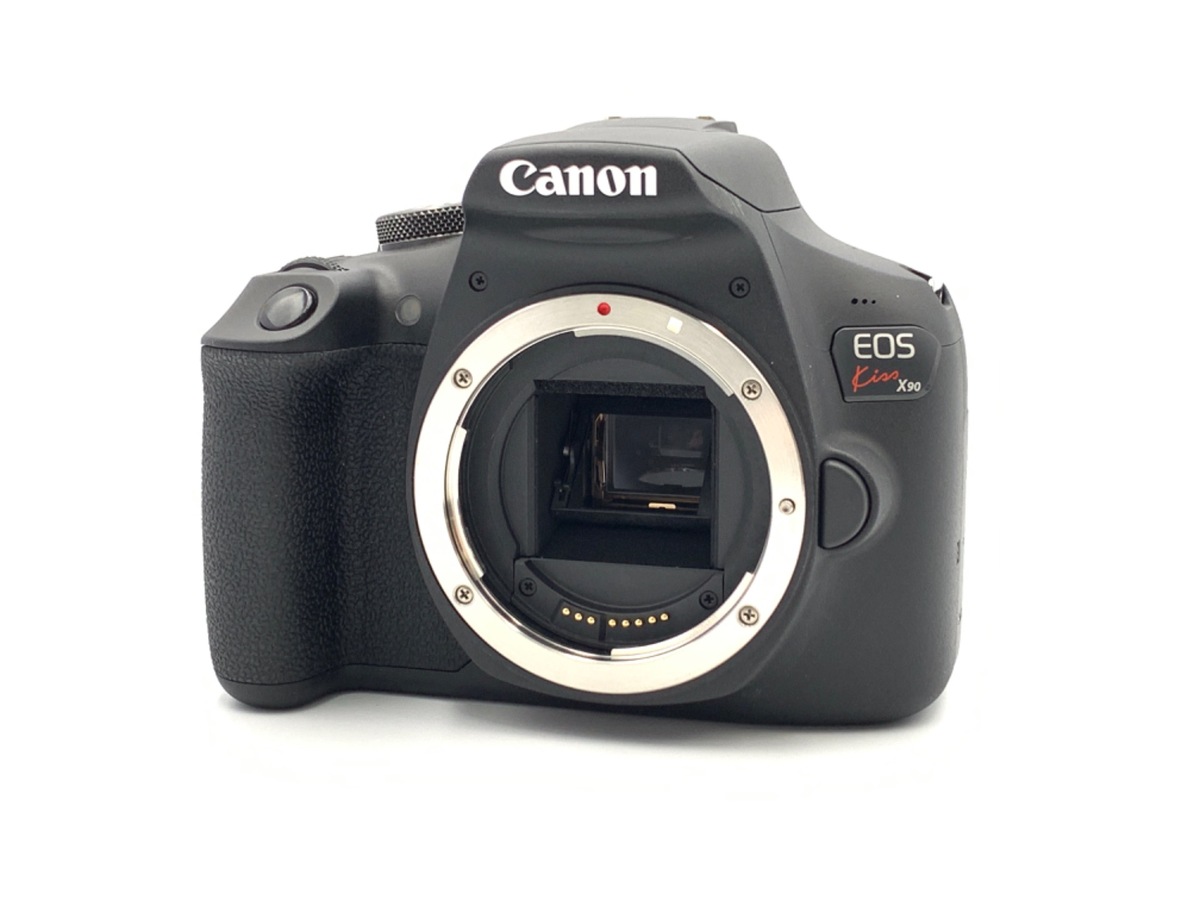 EOS 6D Mark II ボディ CA01-M1978-2S3-ψ | キヤノン | デジタル