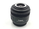 中古】キヤノン EF-S35mm F2.8 マクロ IS STM 在庫一覧|カメラ 中古】キヤノン EF-S35mm F2.8 マクロ IS STM 在庫一覧|カメラ