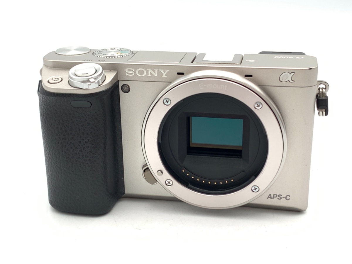 価格.com - SONY α7 II ILCE-7M2 ボディ 価格比較