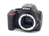 D800 ボディ シャッター回数 約1500回以下 M912-2O3 | ニコン