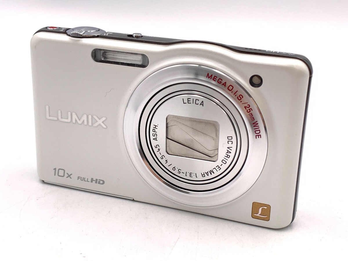 価格.com - パナソニック LUMIX DMC-FS6 価格比較 価格.com - パナソニック LUMIX DMC-FS6 価格比較