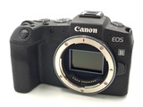 中古】キヤノン EOS RP ボディ 在庫一覧|カメラのキタムラ 中古】キヤノン EOS RP ボディ 在庫一覧|カメラのキタムラ