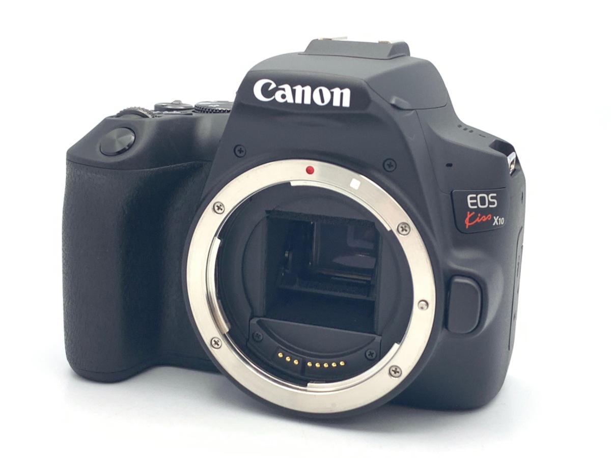 価格.com - CANON EOS 80D ボディ 価格比較 価格.com - CANON EOS 80D ボディ 価格比較