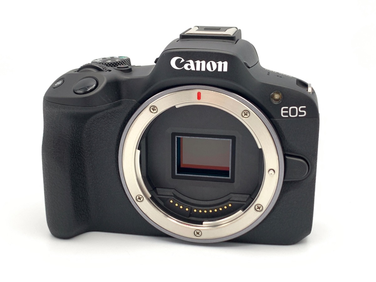 価格.com - CANON EOS 70D ダブルズームキット 価格比較