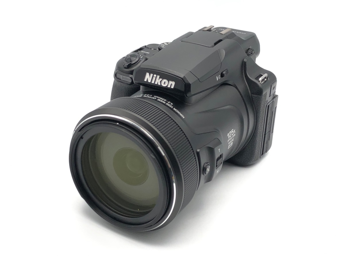 価格.com - ニコン COOLPIX S210 価格比較