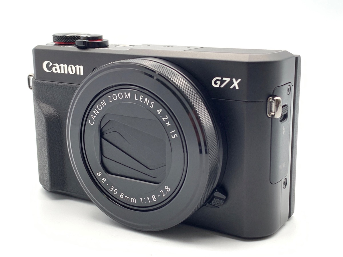 価格.com - CANON PowerShot SX730 HS 価格比較 価格.com - CANON PowerShot SX730 HS 価格比較