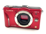 中古】GF2 在庫一覧｜カメラのキタムラ