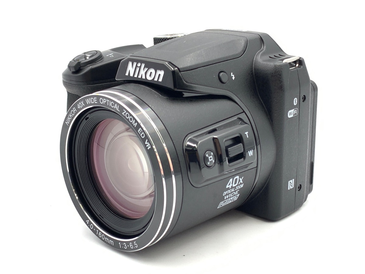 価格.com - ニコン COOLPIX L110 価格比較