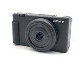 中古】ソニー VLOGCAM ZV-1 在庫一覧|カメラのキタムラ 中古】ソニー VLOGCAM ZV-1 在庫一覧|カメラのキタムラ