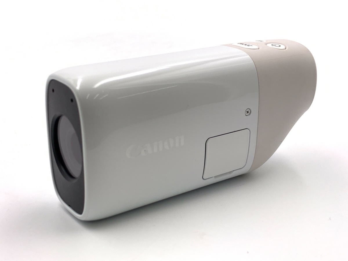 価格.com - CANON IXY 200 価格比較 価格.com - CANON IXY 200 価格比較