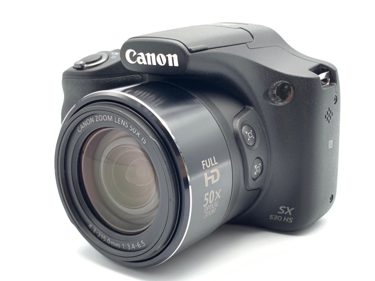 価格.com - CANON PowerShot S110 純正オプション